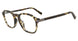 Police VPLC54 Eyeglasses