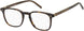 Tommy Hilfiger Th1814 Eyeglasses