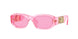 Versace Kids 4429U Sunglasses