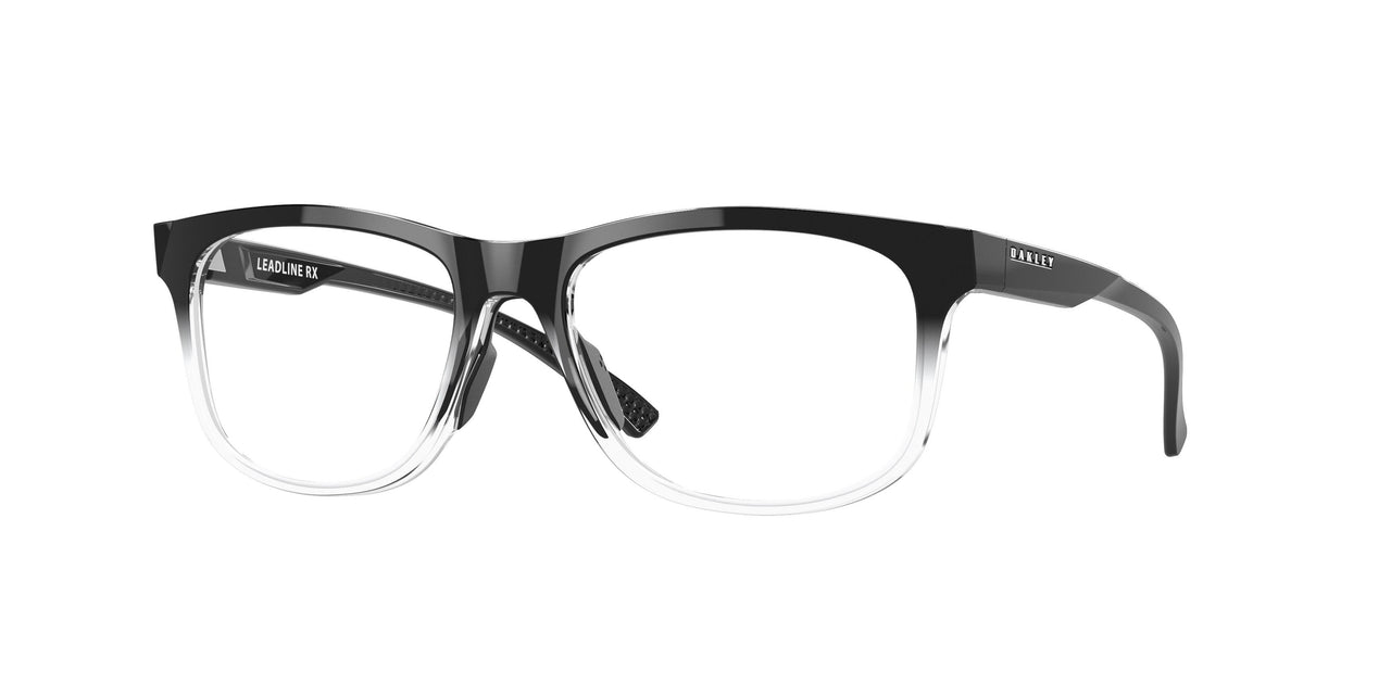 Oakley Leadline Rx 8175 Eyeglasses