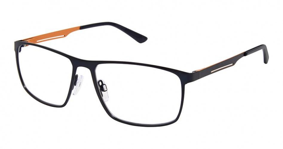 Superflex SF-618 Eyeglasses