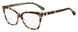 Kate Spade Adria Eyeglasses