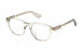 Police VPLG81 Eyeglasses