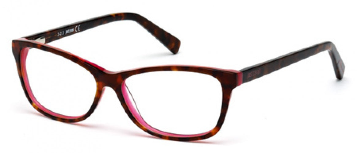 Just Cavalli 0609 Eyeglasses