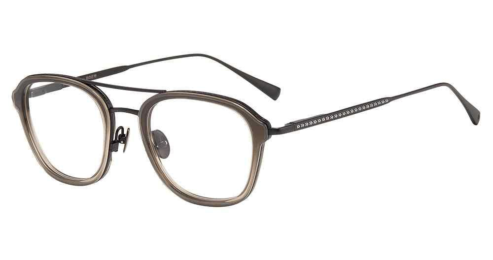 John Varvatos VJV429 Eyeglasses