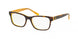 Polo Prep 8534 Eyeglasses