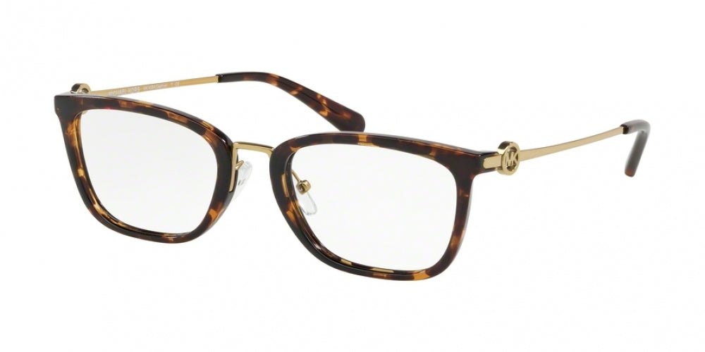 Michael Kors Captiva 4054 Eyeglasses