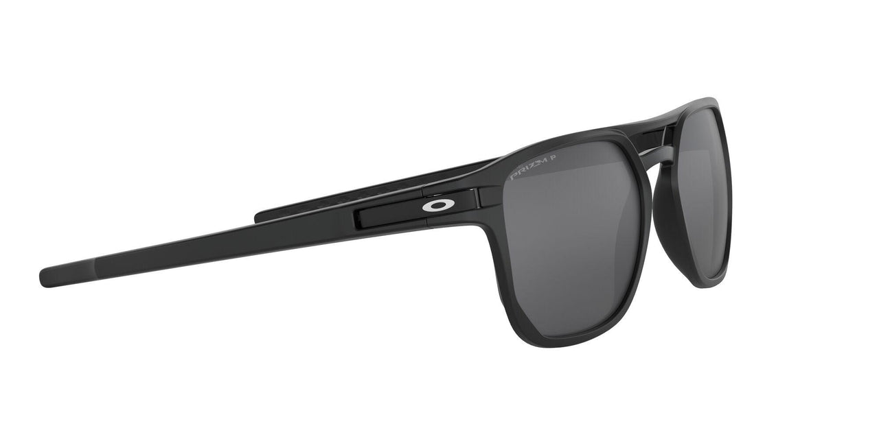 943605 - Black - Prizm Black Polarized