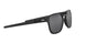 943605 - Black - Prizm Black Polarized