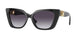 Valentino 4073 Sunglasses