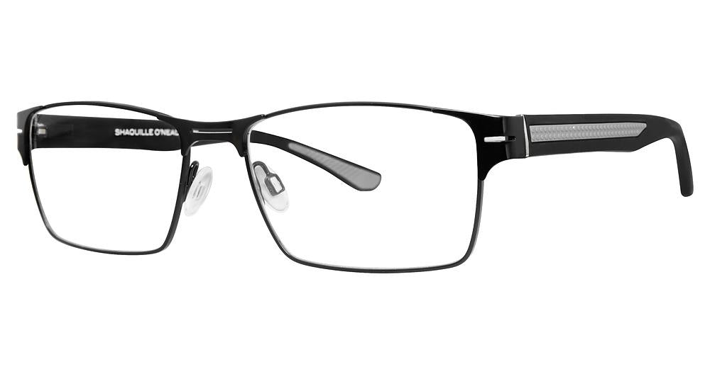 Shaquille O'Neal SO139M Eyeglasses