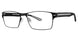 Shaquille O'Neal SO139M Eyeglasses