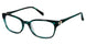 Tura by Lara Spencer LS120 Eyeglasses