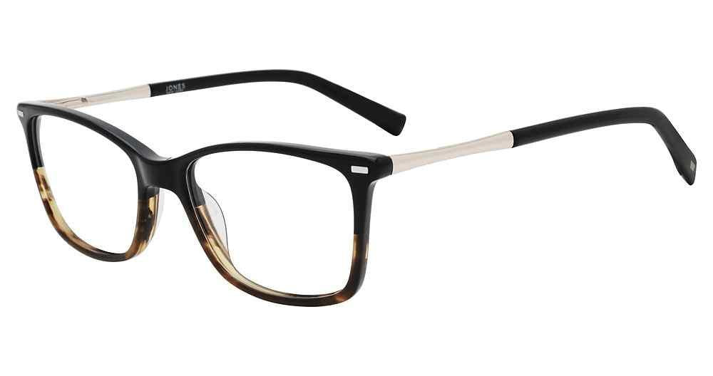 Jones New York J244 Eyeglasses