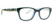 Vera Bradley VBKatie Eyeglasses