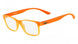 Lacoste L3804B Eyeglasses