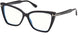 Tom Ford 5844B Blue Light blocking Filtering Eyeglasses