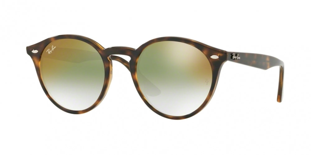 Ray-Ban 2180 Sunglasses