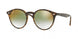 Ray-Ban 2180 Sunglasses