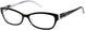 Rampage 0184 Eyeglasses