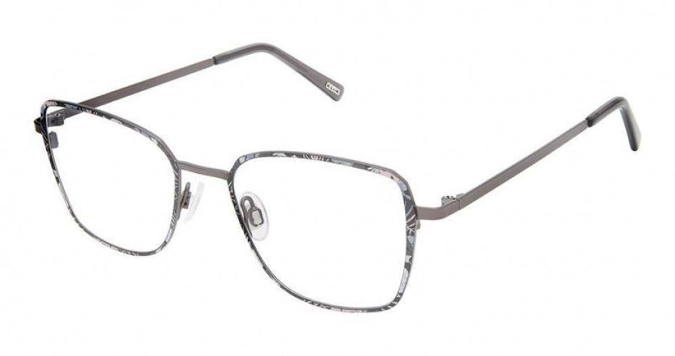 Kliik K-714 Eyeglasses