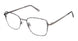 Kliik K-714 Eyeglasses