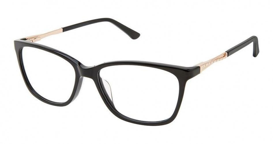 Superflex SF-613 Eyeglasses