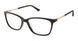 Superflex SF-613 Eyeglasses