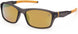 Timberland 9293 Sunglasses