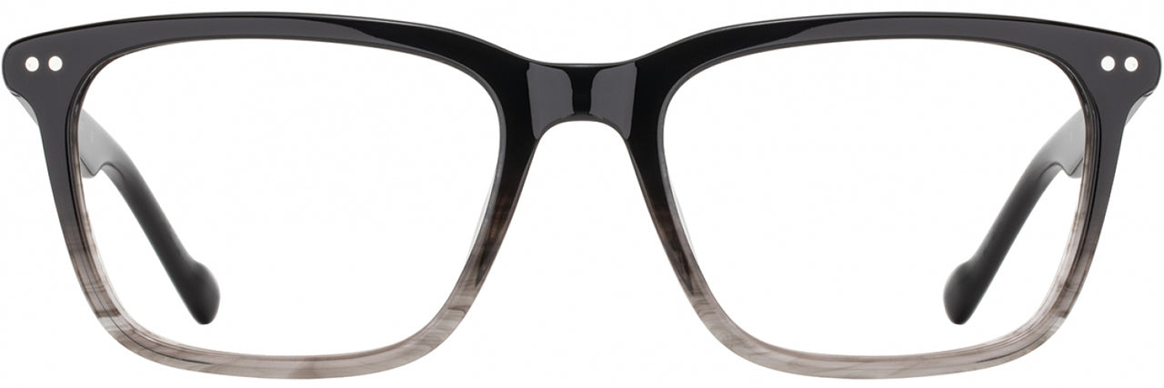 Scott Harris SH864 Eyeglasses