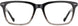 Scott Harris SH864 Eyeglasses