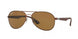 Ray-Ban 3549 Sunglasses