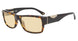 Police SPL967 Sunglasses