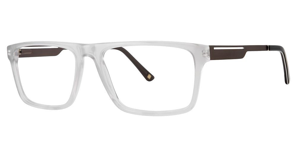 Randy Jackson RJ3065 Eyeglasses