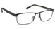 Superflex SF-534 Eyeglasses