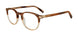 Tumi VTU522 Eyeglasses