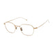 Minamoto MO31005 Eyeglasses