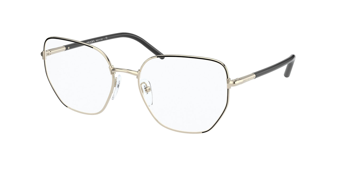 Prada 60WV Eyeglasses