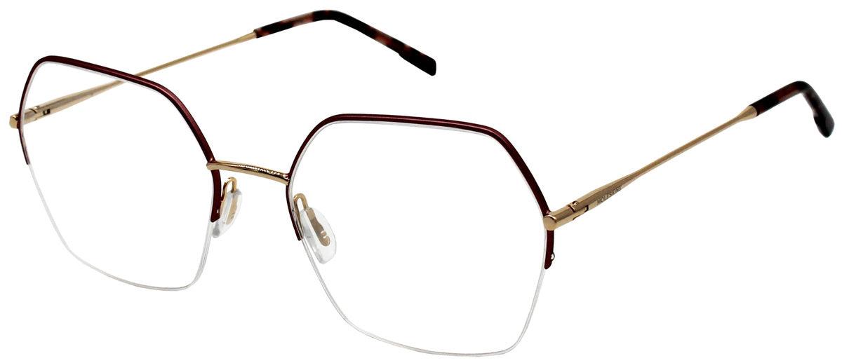 Moleskine 2154 Eyeglasses