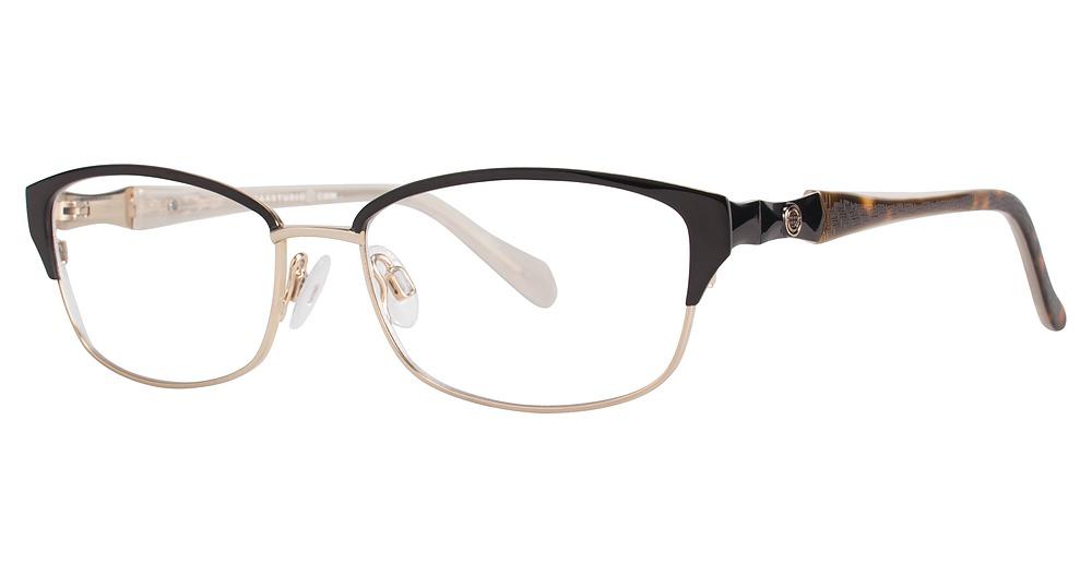 MaxStudio.com MS150M Eyeglasses