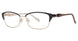 MaxStudio.com MS150M Eyeglasses