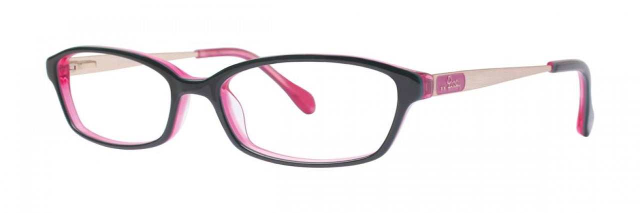 Lilly Pulitzer MAKENA Eyeglasses