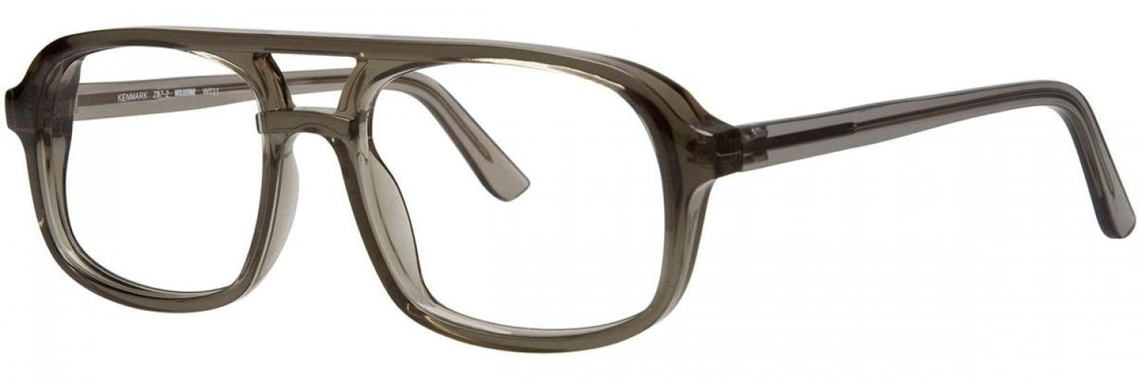 Wolverine W031 Eyeglasses