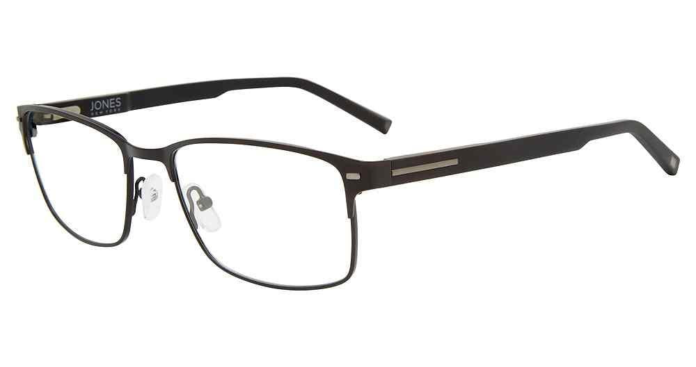 Jones New York J356 Eyeglasses