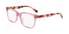 Lenton &amp; Rusby LRK3501 Eyeglasses