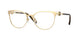 Versace 1271 Eyeglasses