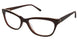 Lulu Guinness L910 Eyeglasses