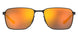 Under Armour UASCEPTER2 Sunglasses