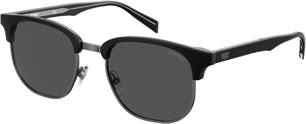 Levi's Lv5002 Sunglasses