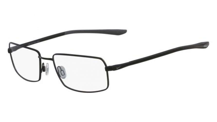 Nike 4286 Eyeglasses